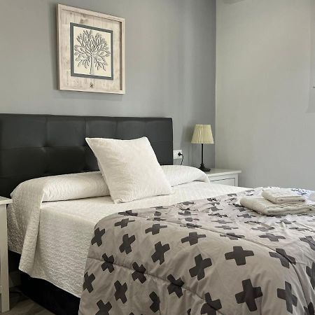 Apartamento La Juderia Córdoba Exterior foto