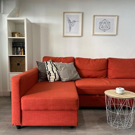 Apartamento La Juderia Córdoba Exterior foto