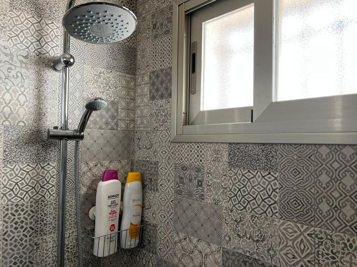 Apartamento La Juderia Córdoba Exterior foto