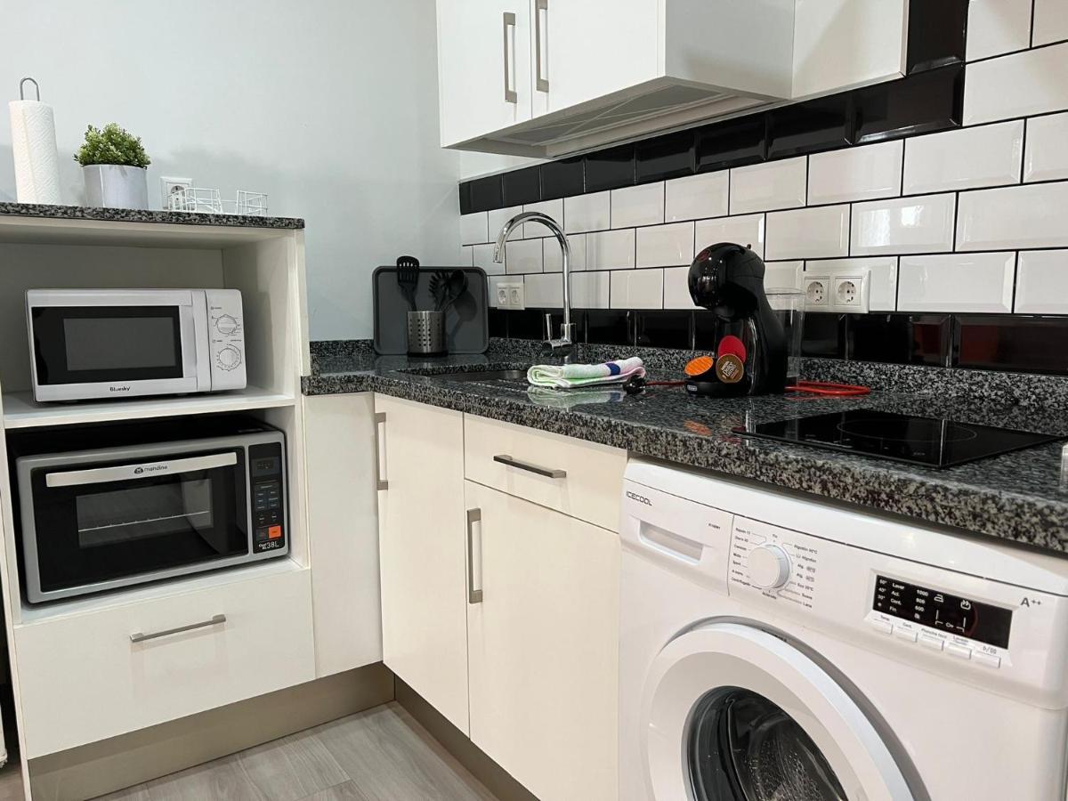 Apartamento La Juderia Córdoba Exterior foto